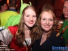 20150207carnavalsbalkpjetten133