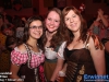20150207carnavalsbalkpjetten137