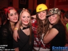 20150207carnavalsbalkpjetten143