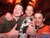 20150207carnavalsbalkpjetten149