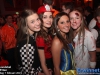20150207carnavalsbalkpjetten151