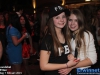 20150207carnavalsbalkpjetten175