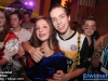20150207carnavalsbalkpjetten194