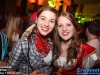 20150207carnavalsbalkpjetten195