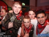 20150207carnavalsbalkpjetten201