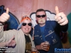 20150207carnavalsbalkpjetten202