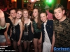 20150207carnavalsbalkpjetten205