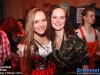 20150207carnavalsbalkpjetten215