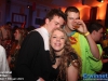 20150207carnavalsbalkpjetten227