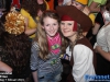 20150207carnavalsbalkpjetten245