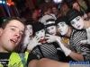 20150207carnavalsbalkpjetten258