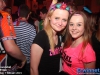 20150207carnavalsbalkpjetten267