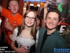 20150207carnavalsbalkpjetten269
