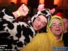 20150207carnavalsbalkpjetten273