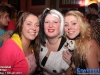 20150207carnavalsbalkpjetten274