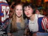 20150207carnavalsbalkpjetten276