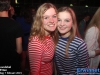 20150207carnavalsbalkpjetten293