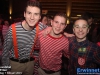 20150207carnavalsbalkpjetten305