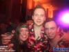 20150207carnavalsbalkpjetten310