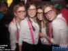 20150207carnavalsbalkpjetten311