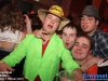20150207carnavalsbalkpjetten313