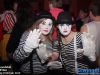 20150207carnavalsbalkpjetten324