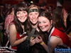 20150207carnavalsbalkpjetten333