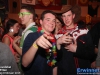 20150207carnavalsbalkpjetten334
