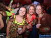 20150207carnavalsbalkpjetten339