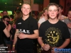 20150207carnavalsbalkpjetten341