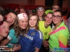 20150207carnavalsbalkpjetten345