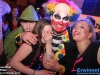 20150207carnavalsbalkpjetten346