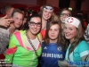 20150207carnavalsbalkpjetten349