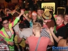 20150207carnavalsbalkpjetten359