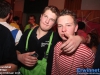 20150207carnavalsbalkpjetten366