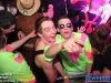 20150207carnavalsbalkpjetten375