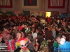 20150207carnavalsbalkpjetten380