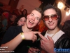 20150207carnavalsbalkpjetten397