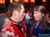 20150207carnavalsbalkpjetten408