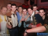 20150207carnavalsbalkpjetten416