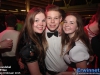20150207carnavalsbalkpjetten424