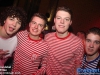 20150207carnavalsbalkpjetten425
