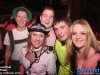20150207carnavalsbalkpjetten426