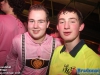 20150207carnavalsbalkpjetten429