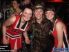 20150207carnavalsbalkpjetten431
