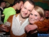 20150207carnavalsbalkpjetten449