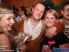 20150207carnavalsbalkpjetten450