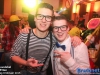 20150207carnavalsbalkpjetten467