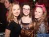 20150207carnavalsbalkpjetten486