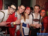 20150207carnavalsbalkpjetten490